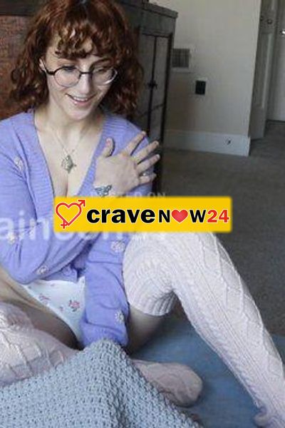Sono disponibile per incontri sessuali seri ora