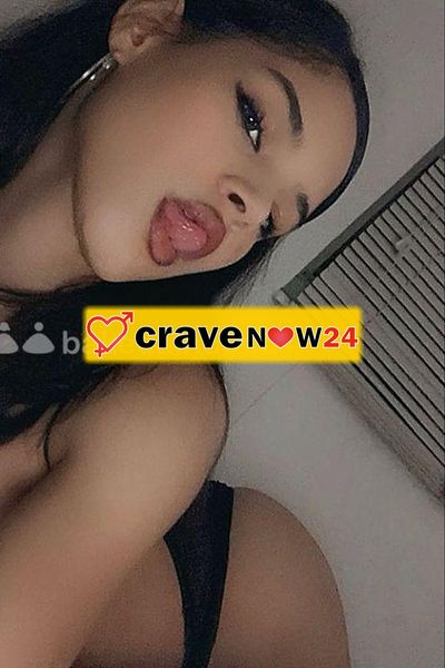 🏙RIVOLTELLA!
❤️🔥🔥ISABELLA TOP APPENA ARRIVATA IN CITTA!🔥❤️🔥