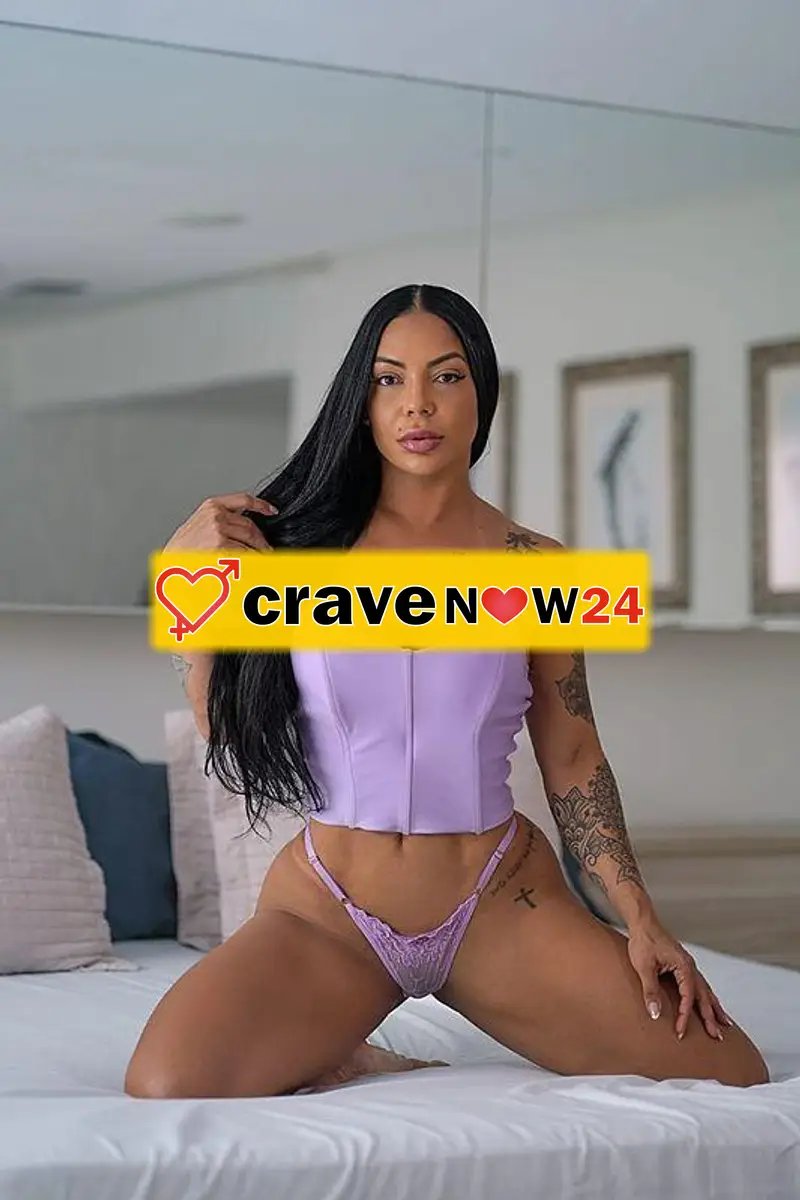 ❤️ LUNA 🔥 NOVITÁ SEXY 💕 ZONA CONCORDIO ❤️ 💥 BELLISSIMA 💋💋  PORCELLINA