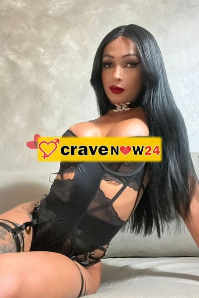 Daniela