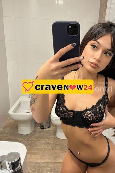 ⛔ PRIMISSIMA VOLTA⛔✨🌸🎀POLLY 🎀🌸✨ (っ◔◡◔)っ ♥ Vieni da me ♥SONO ASSOLUTAMENTE LA RAGAZZA DELLA FOTO, SE NON IO TI PAGO !!!!!!!!! 100X 100 NATURALE🌸✨🌸🌸🎀🪄