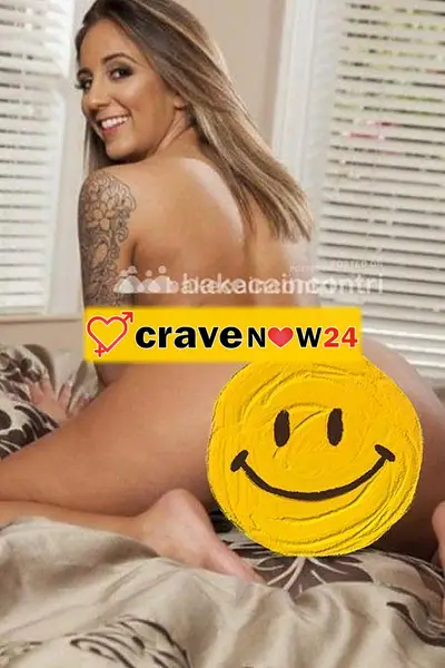 💋💖 💋NEW NEW💥💥 BELLISSIMA SEXY E COMPLETISSIMA... FIGA CALDA BOCCA DI FUOCO VERO 69