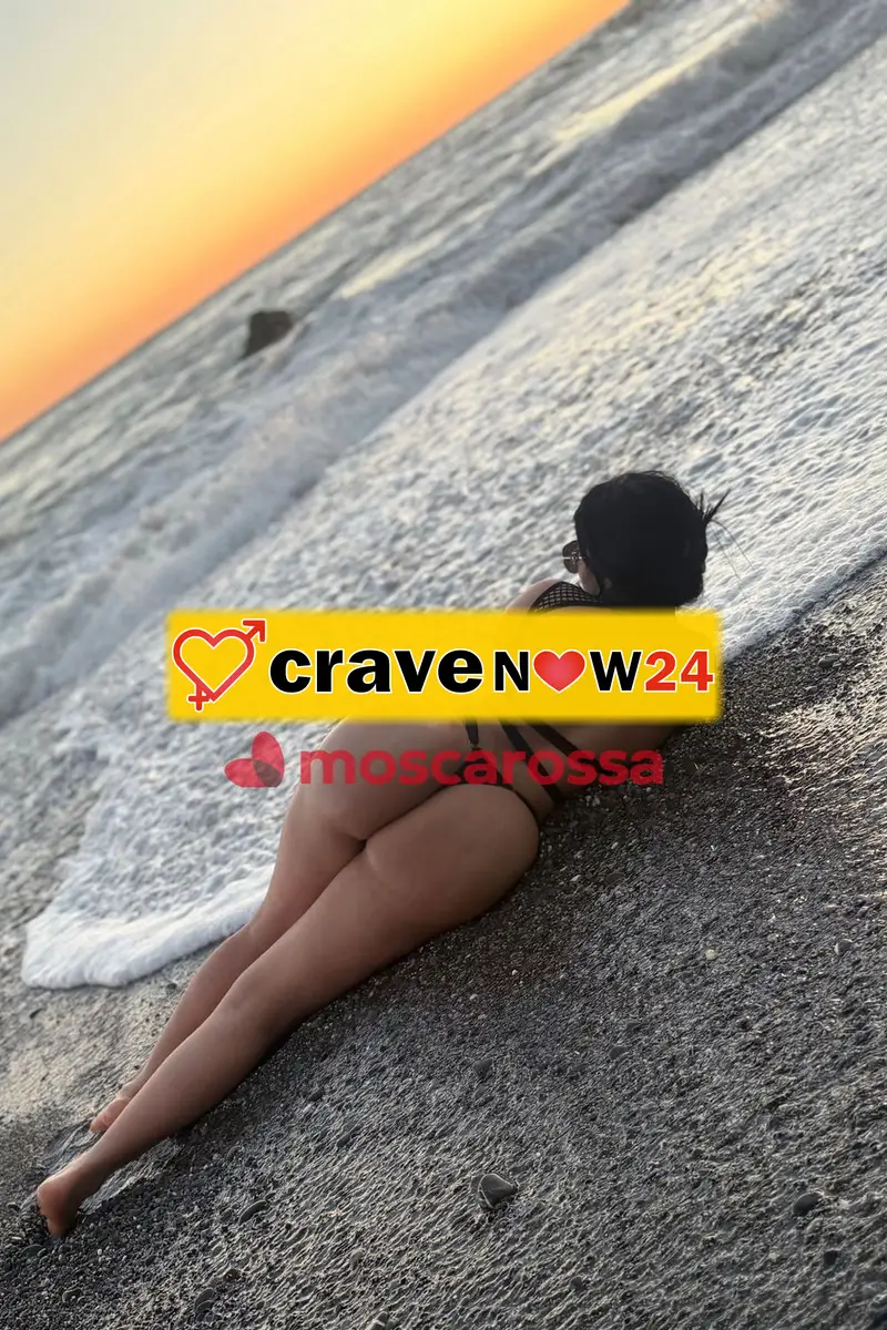 Camila venezuelana