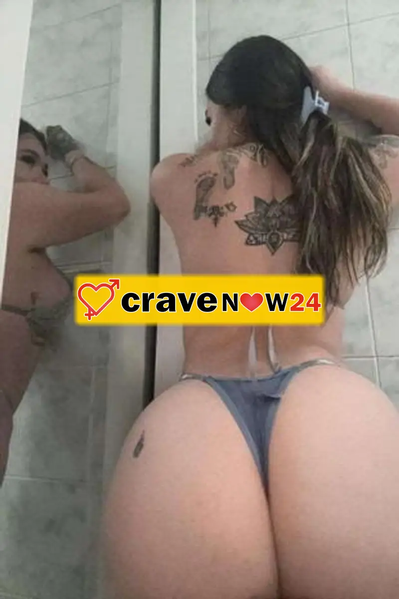 ❤️APPENA ARRIVATA IN CITTA💯VALENTINA COMPLETA❣️E PRONTA PER FARTI PASSARE MOMENTI DI PURO RELAX CON UN BEL POMPINO CORPO MOZZAFIATO TI ASPETTO