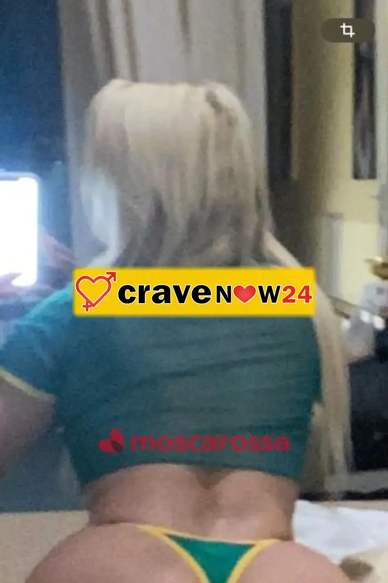 🌟LIVIA 🌟 👱‍♀️BELÍSSIMABIONDA👱‍♀️💯💖