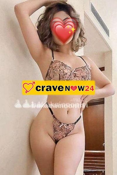 CASTELLANETA MARINA( PER 1 ORE 2 VENUTA) PROVARE!! NOVITÀ NOVITÀ prima volta**RAGAZZa CANADENSE sexy Giovane😘💐 Chiamami📞📞