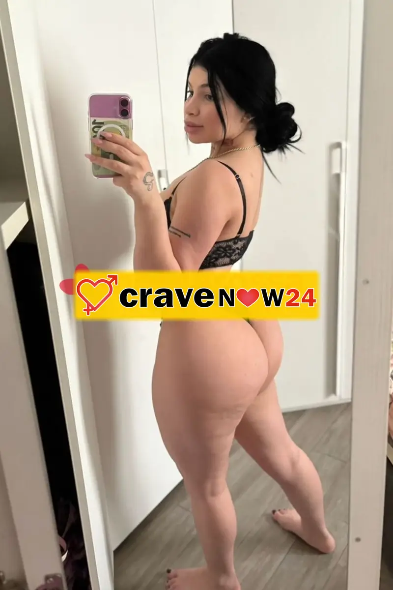 Camila venezuelana