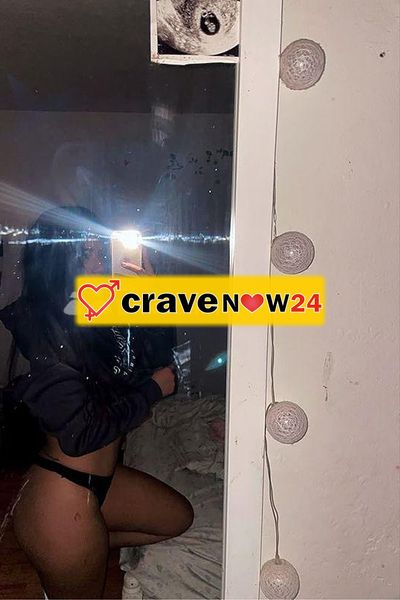 🏙RIVOLTELLA!
❤️🔥🔥ISABELLA TOP APPENA ARRIVATA IN CITTA!🔥❤️🔥