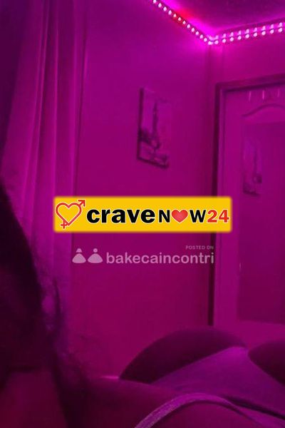 🏙RIVOLTELLA!
❤️🔥🔥ISABELLA TOP APPENA ARRIVATA IN CITTA!🔥❤️🔥