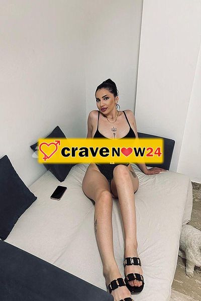 Ciao sono Roxana❤️ Appena Arrivata❤️