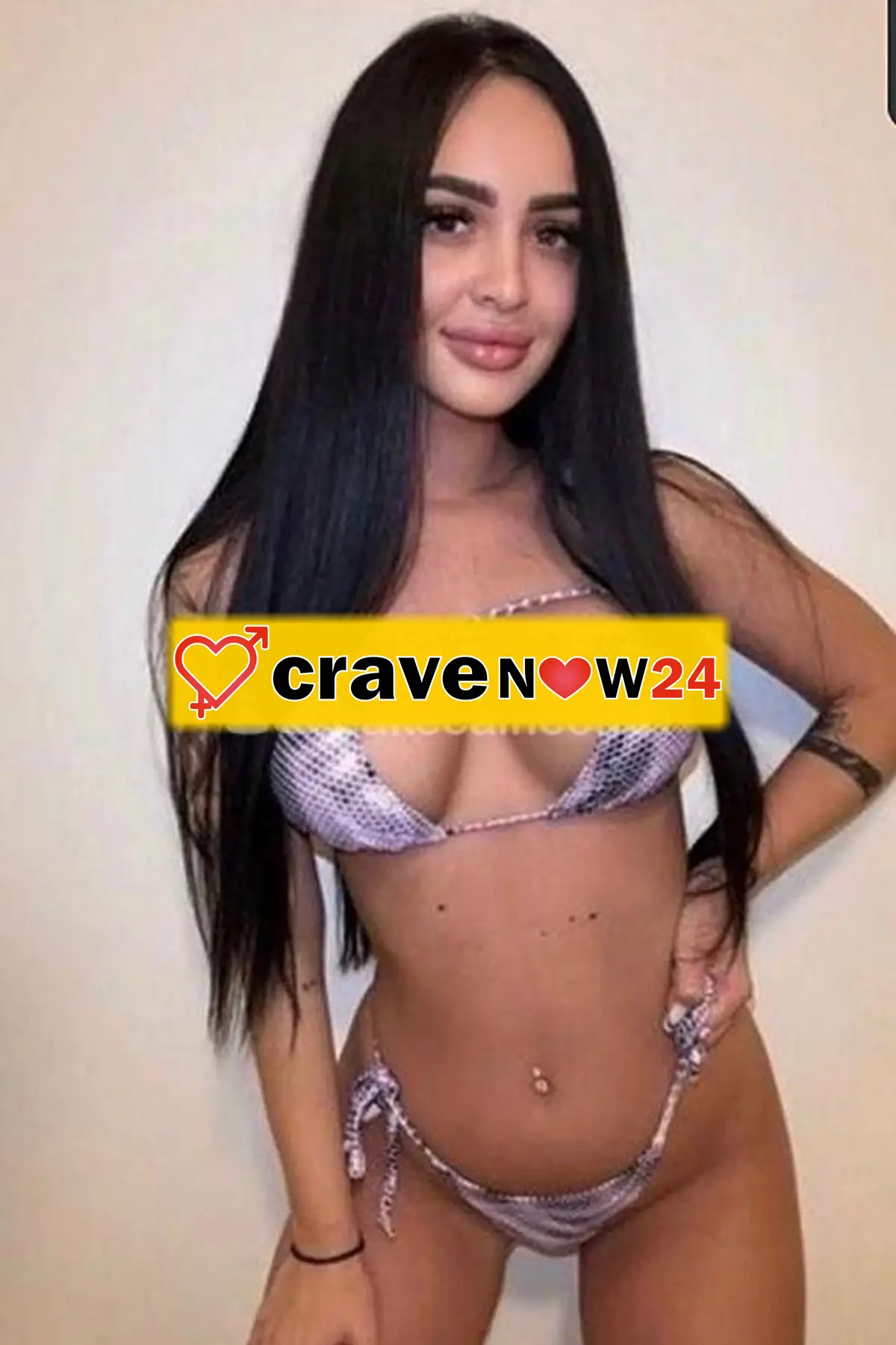 💋 FOTO REALE 💯🔥Appena arrivata RICEVO E RAGGIUNGO 🔥 ‼️ BEATRICE‼️🫶dolce, sensuale e seducente 👄~👍Nuova Ragazza 🥰passionale, unica, adorabile, tutta da