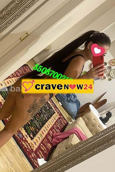 APPENA ARRIVATAA🔝MELLISA🔝SOLARE, DOLCE, BIRICHINA ED INTRIGANTE... PICCANTISSIMA!.. CALDA🔥TENTAZIONE PICCANTE💕ESPLOSIVA💥.