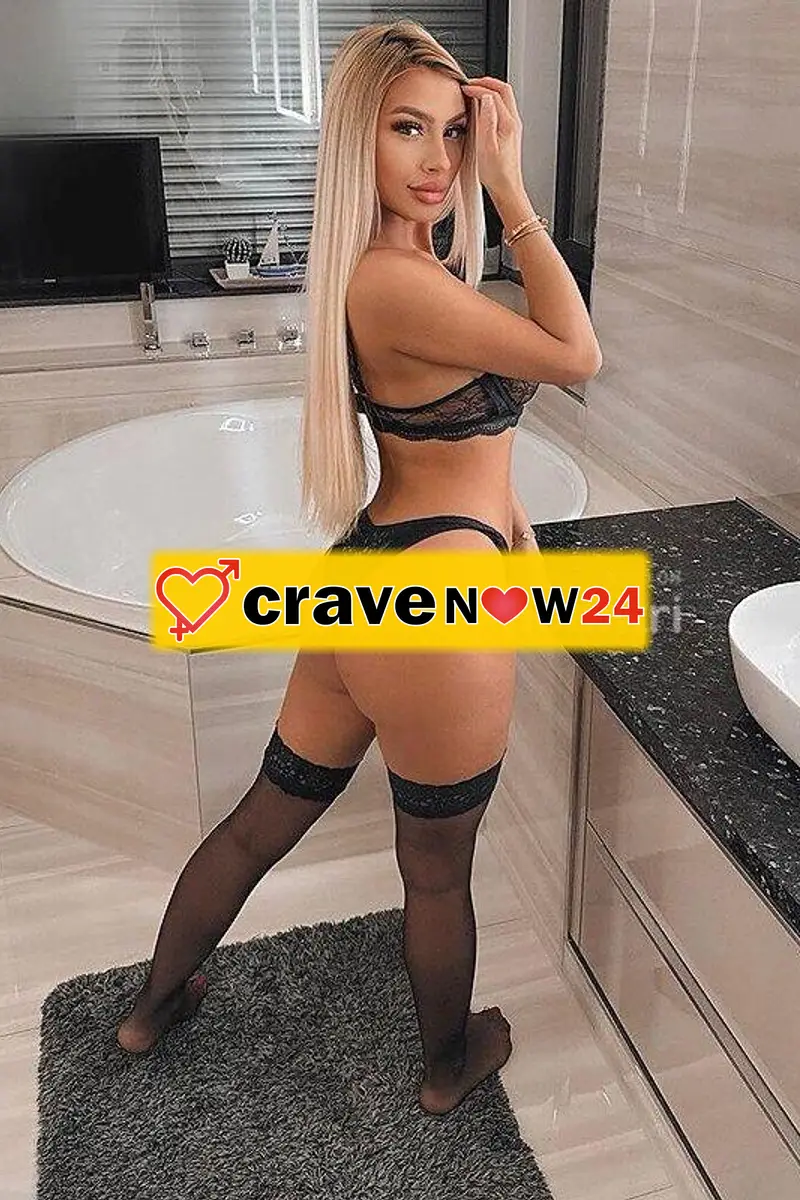 CASA TUA 🏡 HOTEL MOTEL B&B CAR SEX OFFICIO 🚘 APPENA ARRIVATA █▬█⓿▀█▀ 🔥 Preliminari Da Infarto ❌ 💯❌️💯FOTO 100X100 REALE 📸❀❀ CONFERMO CON VIDEOCHIAMATA