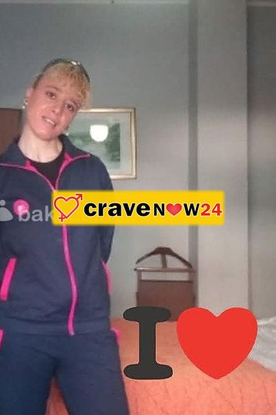 Ti propongo o un incontro in macchina oppure una chiamata o video chiamata erotica