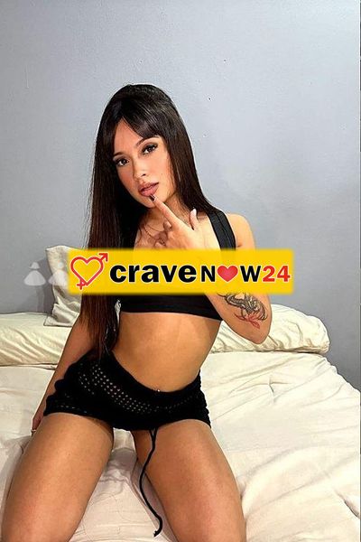 ⛔ PRIMISSIMA VOLTA⛔✨🌸🎀POLLY 🎀🌸✨ (っ◔◡◔)っ ♥ Vieni da me ♥SONO ASSOLUTAMENTE LA RAGAZZA DELLA FOTO, SE NON IO TI PAGO !!!!!!!!! 100X 100 NATURALE🌸✨🌸🌸🎀🪄