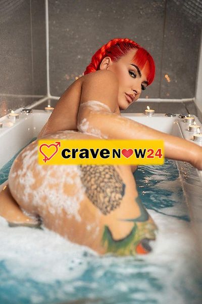 FOTO REALI 100% ♥️♥️ ITALIANA CORPO FORMOSO 🥰 RICEVO SOLTANTO ❤️ CASAL BRUCIATO