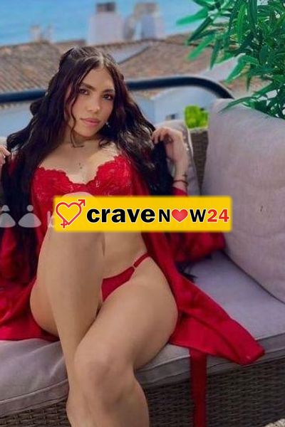 😍MASSAGGIO LINGAM CORPO A CORPO RILASSANTE 🍓🥰. . GARANTISCO un piacevole momento di ESTASI di RELAX Al MASSIMO