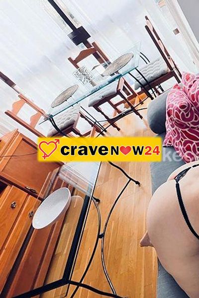 Bellísima. Dona. Giovenisima. 💕💕. CATALINA ❤️ dolce