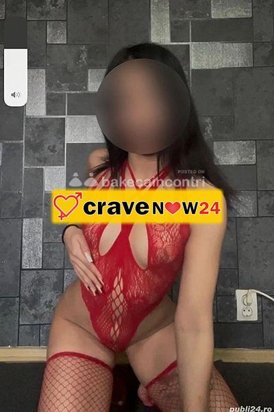 raggiungo 24su24a casa tua o in albergo