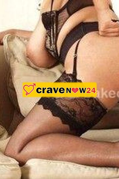 🌟🌟🌟 MILF ITALIANA 🌟🌟🌟𝐏𝐑𝐎𝐒𝐏𝐄𝐑𝐎𝐒𝐀 𝐃𝐎𝐍𝐍𝐀 𝐃𝐎𝐋𝐂𝐄 𝐄 𝐏𝐀𝐒𝐒𝐈𝐎𝐍𝐀𝐋𝐄 🌹🌹