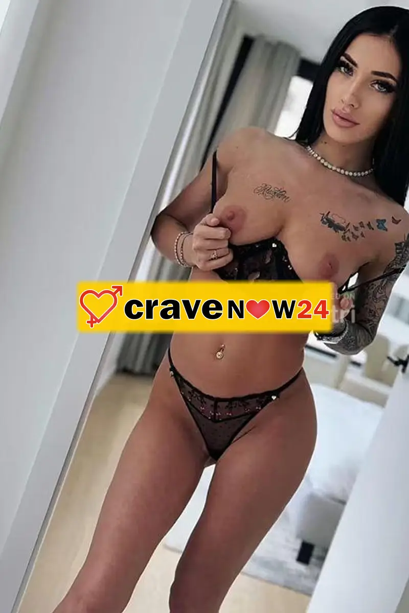 SOLO RAGGIUNGO DA TE O MOTEL 🌹🩸♥️🅝🅞🅥🅘🅣🅐’ 🅐🅢🅢🅞🅛🅤🅣🅐 🅘🅝 🅒🅘🅣🅣🅐♥️ 🌹🩸♥️ Bellissima, passionale e 🔞🆘🫦REALE 100%♥️