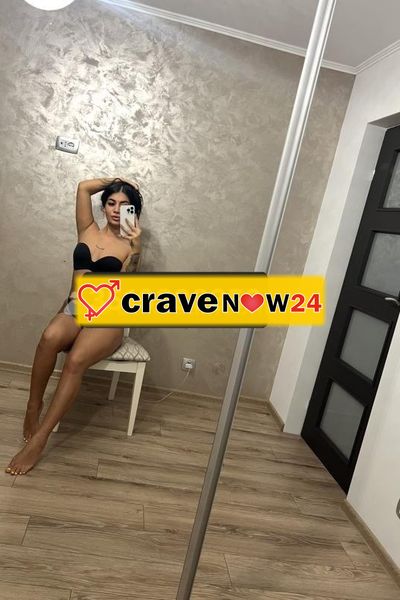 ๐๐ Ricevo e raggiungo ๐APPENA ARRIVATA ๐โฅ๏ธ๐ FOTO 100% REALE๐๐๐๐ BELLA E UNICA TUTTA PER TE ๐ - NEW NEW NEW - FANTASTICA E TRAVOLGENTE ๐๐