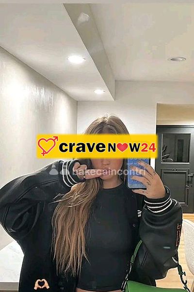 Disponibile ora
