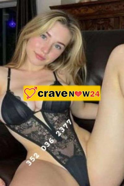 jessica New entry 23 enne RAGAZZA dolce come il miele e calda come il fuoco, incredibilmente sexy🔞SENZA LIMITI💕💎🔥24 su 24 anche