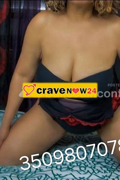 💥💥💥BELLISSIMA CASALINGA, TROIA 💯%💥AMANTE PERFETTA 💥💥 QUALCOSA DI NUOVA 💥, SUPER BOLLENTE,SEXY💥💥💥