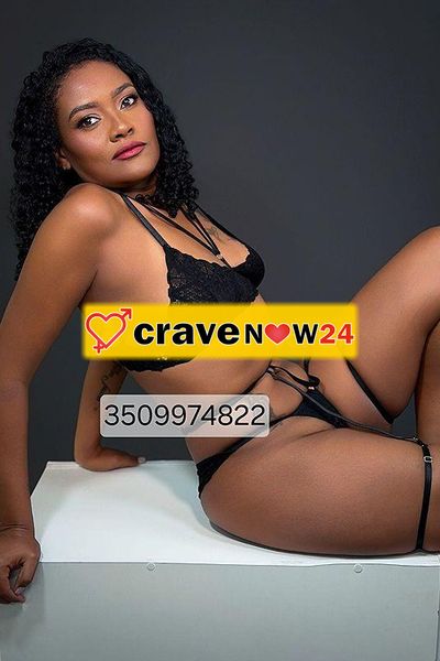 PRIMA VOLTA IN ITALIA KELLY MULATA BRASILIANA