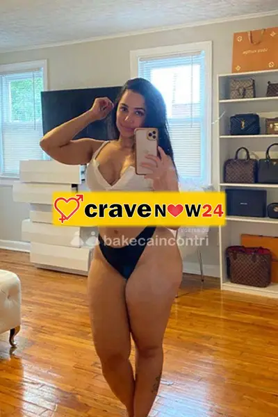 🍒💜UNA VERA PORCONA!!!!MI PIACE FARE SESSO IN TUTTE LE POSIZIONE..... COMPLETISSIMA, DISPONIBILE.... TUTTO SENZA TAB� E SENZA FRETTA!!!💋🍒💜