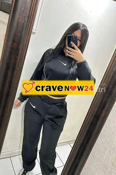 ITALIANA MASSAGGIO A DOMICILIO