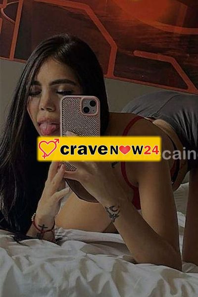 😍MASSAGGIO LINGAM CORPO A CORPO RILASSANTE 🍓🥰. . GARANTISCO un piacevole momento di ESTASI di RELAX Al MASSIMO
