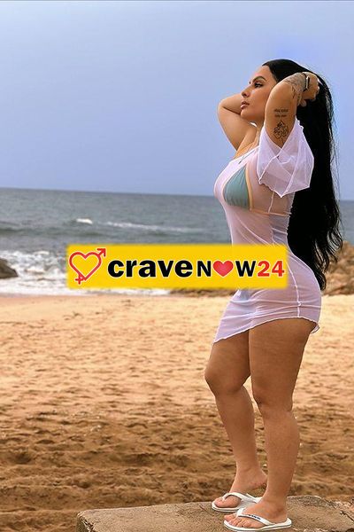 Julia brasileira
