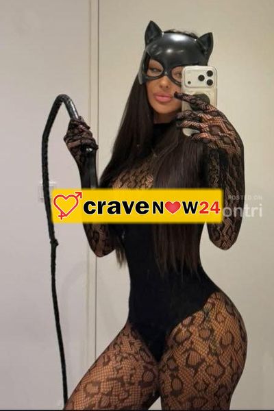 CARSEX O MOTEL ZONA GRUMELLO DEL MONTE😜🔥NO RAGGIUNGO