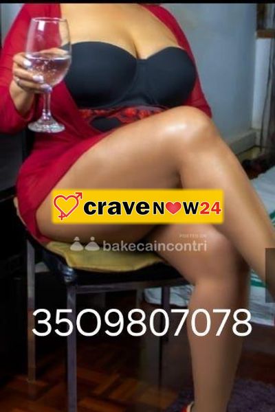 💥💥💥BELLISSIMA CASALINGA, TROIA 💯%💥AMANTE PERFETTA 💥💥 QUALCOSA DI NUOVA 💥, SUPER BOLLENTE,SEXY💥💥💥