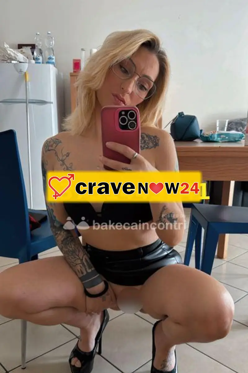 NUOVO ARRIVO VIMODRONE_👅_❤️ANGELICA❤️ SUPER TROIA TUTTA DA SCOPARE PER UN MEGA POMPINO GOLA PROFONDA_👅_