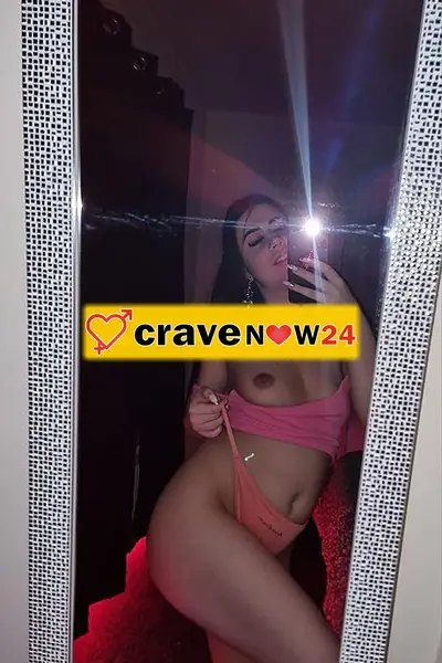 ❤️NOVITA PRIMA VOLTA A MILANO❤️‍🔥RAGAZZA ESPAGNOLA 💣