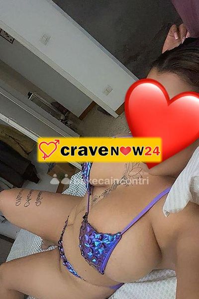 LICOLA ❤️ PRIMISSIMA VOLTA🔥ARTISTA SPOMPATRICE IN MANIERA SCIOCCANTE👅LA VERA ARTE POMPOSA👛BOMBA SEXY💚VERA SPORCACCIONA