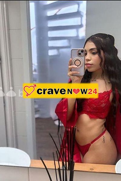 😍MASSAGGIO LINGAM CORPO A CORPO RILASSANTE 🍓🥰. . GARANTISCO un piacevole momento di ESTASI di RELAX Al MASSIMO