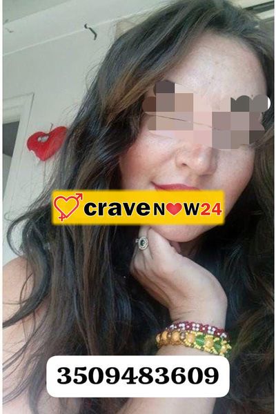 NEW 💕 CADONEGHE 💕 DONNA MATTURA MILF PORCHISSIMA MASSAGGIATRICE DA 40 ANNI BELLA PERVERSA CON TANTE VOGLIE DI TRANSGREDIR� SENZA TAB�