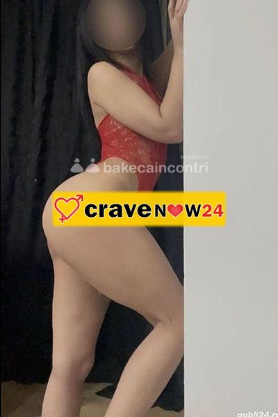 raggiungo 24su24a casa tua o in albergo