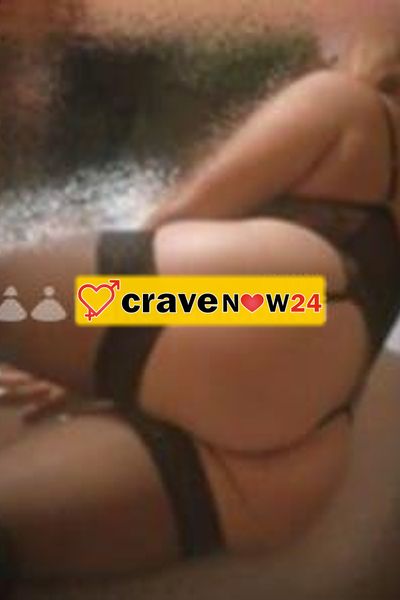 🌟🌟🌟 MILF ITALIANA 🌟🌟🌟𝐏𝐑𝐎𝐒𝐏𝐄𝐑𝐎𝐒𝐀 𝐃𝐎𝐍𝐍𝐀 𝐃𝐎𝐋𝐂𝐄 𝐄 𝐏𝐀𝐒𝐒𝐈𝐎𝐍𝐀𝐋𝐄 🌹🌹
