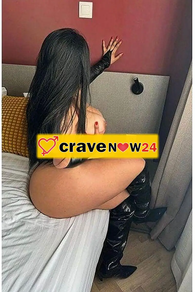 A scafati❤️👑APPENA ARRIVATA 🥰 🔥🥰NEW NEW💥DELIZIA 🔞😀PRELIMINARI INCREDIBILI 😜FANO💥💣100% REA