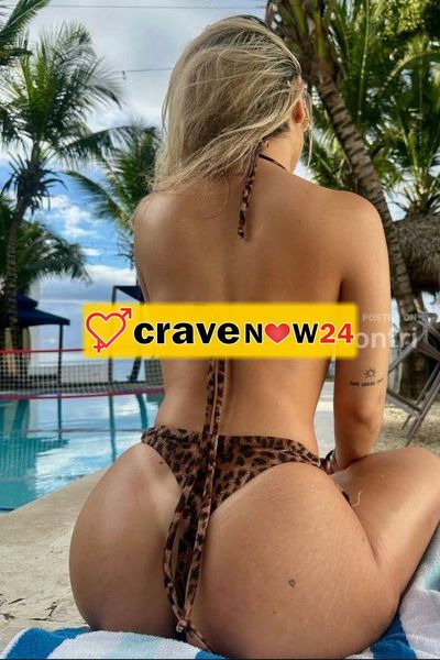 SOLO DA TE🔥ARRIVATA OGGI STRABELLISSIMA CHANEL 👅 24ANNI REALE CALDA FACCIO TUTTO CHE TU VOI 😋 😈COLOMBIANA SEXI PASSIONALE TUTTO. 69 IMPAZZIRAI NO STOP