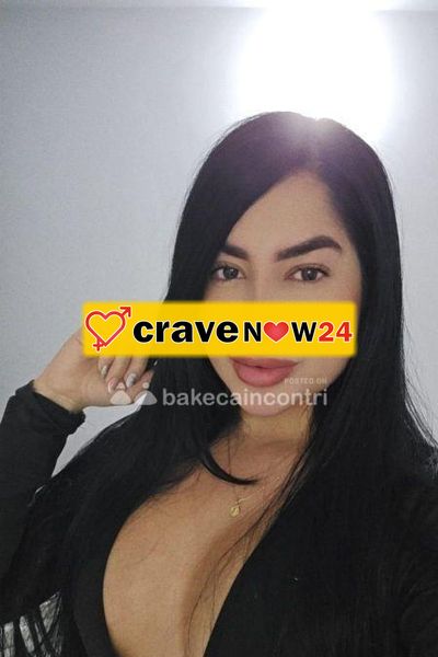 ZONA STADIO💘 PRIMIZIA !! EMILIANA🇨🇴BELLISSIMA SEXY,DELIZIOSA🍓 PASSIONALE (LATO A+B DISPONIBILE) NESSUN TABU !!💋💋💋 😻💥 ANCHE UN BEL 69, SOLO FOTO REALI.