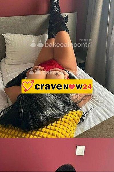 A scafati❤️👑APPENA ARRIVATA 🥰 🔥🥰NEW NEW💥DELIZIA 🔞😀PRELIMINARI INCREDIBILI 😜FANO💥💣100% REA