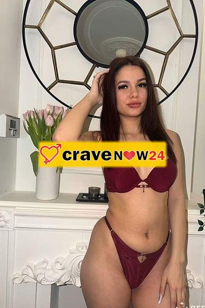 💎🫦CIAO💎SONO🫶💎ISABELLA🫶💎 💎GIOVANNE 💎🚫💎 SPAGNOLA💄🫦 📸FOTO REALI 💯 SEXY ESPLOSIVA! 🔥🔥🔥 💙💋💄😉 Esperto di pompini ❣Ti farò assaporare dolcezza, classe,💎🫶