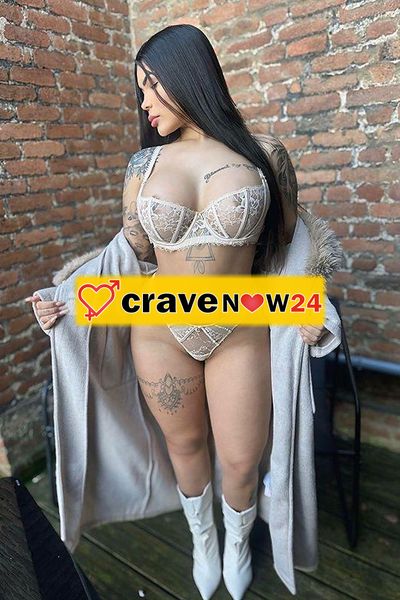 🩷🇧🇷🔥 Non servo stranieri/Prima volta in città/ Ragazza deliziosa/ Foto reali/ Molto sexy/ Amichevole/ Bel corpo/ Servizio elegante/ Mi piace connetter