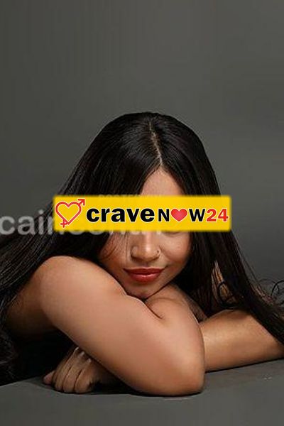 APPENA ARRIVATA IN ZONA!!! 🫦 MOLTO PORCA...... E PIENA DI PASSIONE E SENSSUALITA'....... 🔥CALDISSIMA🔥.. DOLCISSIMA. SORRIDENTE..... E SOLARE!!🥰 SONO C